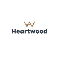 Heartwood House Detox image 1